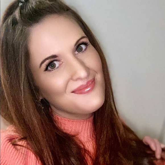 Friends call me TrendyJen🌈🦄| the endless dresser - Picture 6 of 16